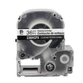 Epson PX 1 1/2" Cleaning Tape Cartridge (5-Pack)