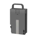 Epson CW-C6000/C6500 ColorWorks Maintenance Box, SJMB6000/6500