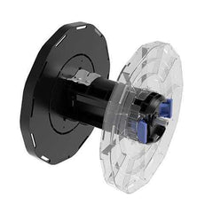 Epson CW-C6000 ColorWorks Extra 4" Media Spindle