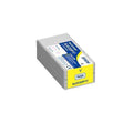 Epson TM-C3500 Yellow Ink Cartridge, SJIC22P(Y)