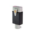 Primera LX3000/LX4000 Pigment-based Cyan Ink Cartridge