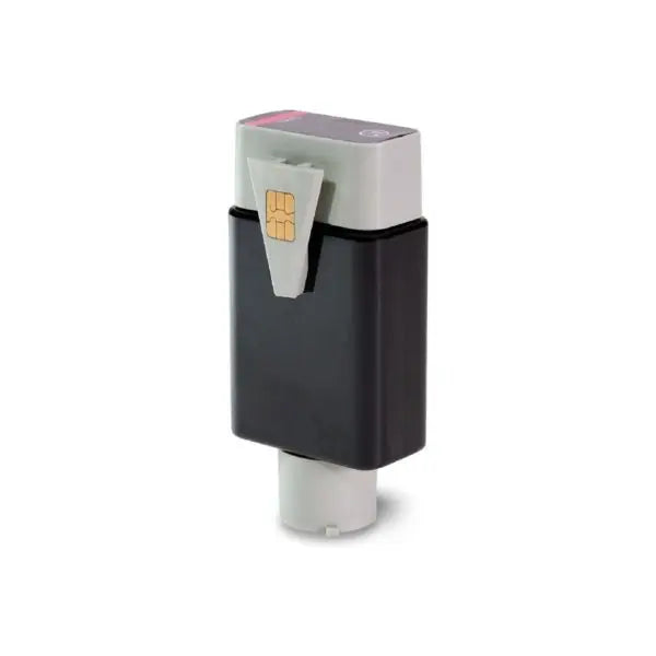 Primera LX3000/LX4000 Pigment-based Cyan Ink Cartridge