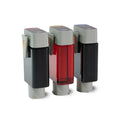 Primera LX3000/LX4000 Dye-based Multi-pack Ink Cartridge