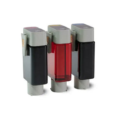 Primera LX3000/LX4000 Pigment-based Multi-pack Ink Cartridge