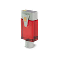 Primera LX3000/LX4000 Dye-based Yellow Ink Cartridge