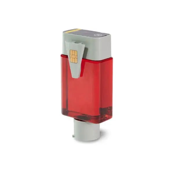 Primera LX3000/LX4000 Pigment-based Yellow Ink Cartridge