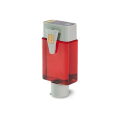 Primera LX3000/LX4000 Pigment-based Yellow Ink Cartridge