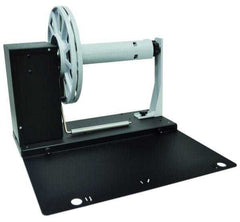 Primera Label Unwinder, UP1234-S4