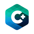 Primera PTCreate Pro Software