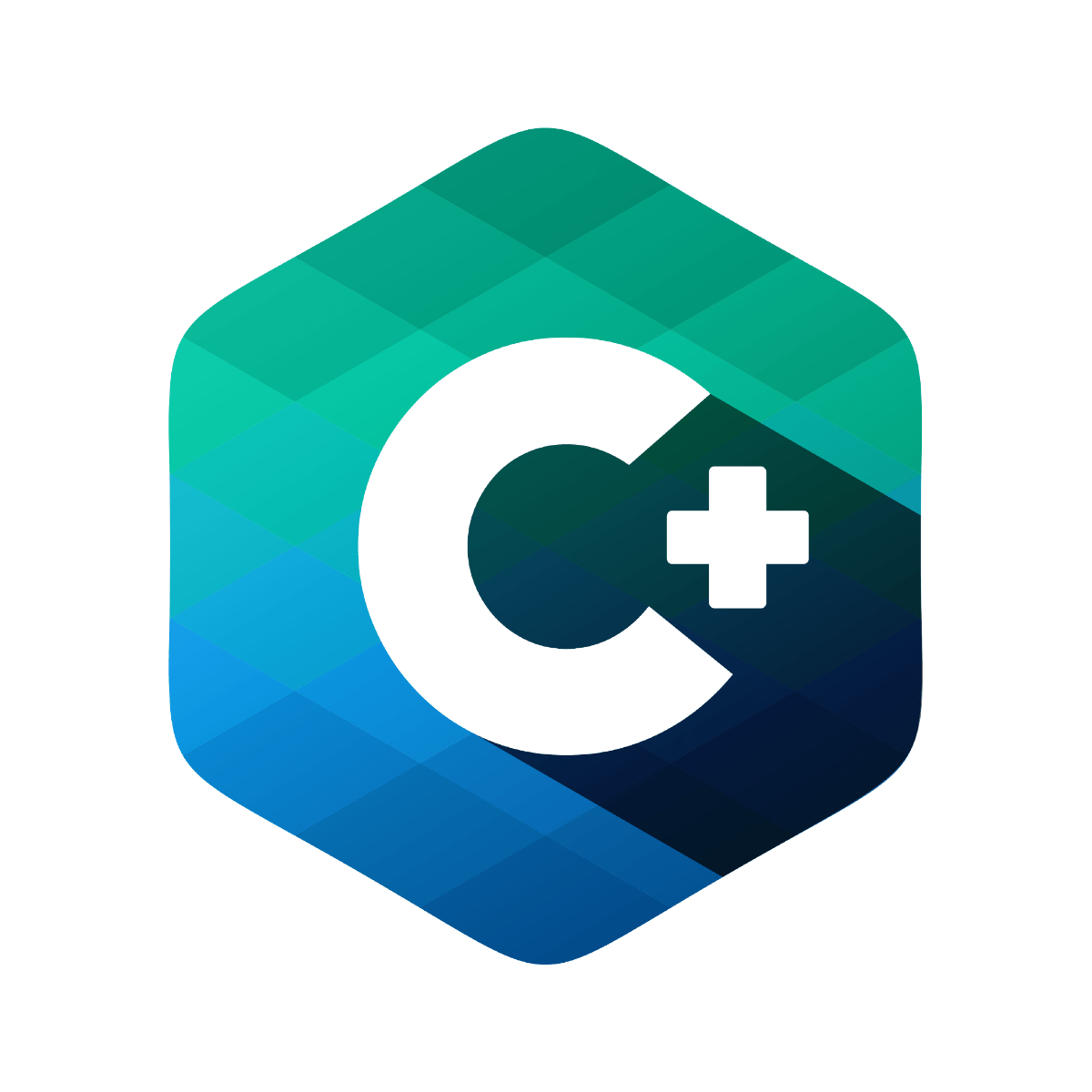 Primera PTCreate Pro Software