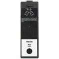 Primera LX900 Dye-based Black Ink Cartridge