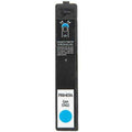 Primera LX900 Dye-based Cyan Ink Cartridge