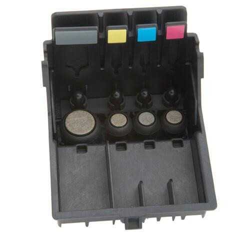 Primera LX900 Dye-based Print Head