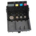 Primera LX900 Pigment-based Print Head