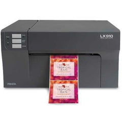 Primera LX910 Color Label Printer