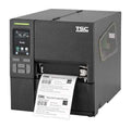 TSC MB340T Thermal Printer 300 DPI Canada