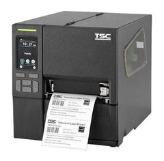 TSC MB340T Thermal Printer 300 DPI the United States