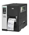 TSC MH240P industrial thermal printer Canada