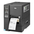 TSC MH341T Industrial Thermal Printer – 300 DPI