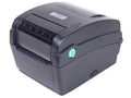 TSC TDP-244 203 dpi desktop printer Canada