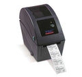 TSC TDP-324 thermal printer Canada
