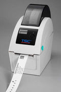 TSC TDP-324W wristband thermal printer Canada - TSC TDP-324W 300 dpi wristband printer