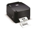 TSC TTP-244 Pro 203 dpi desktop label printer Canada
