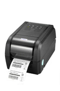 TSC TX300 desktop thermal printer 300 dpi - TSC TX200 desktop compliance label printer