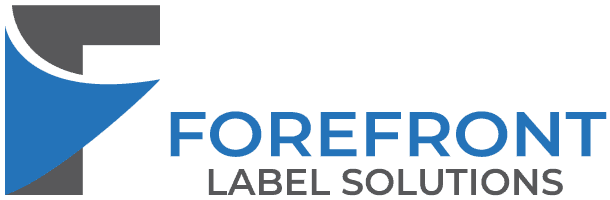 ForeFront Label Solutions