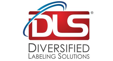 ForeFront Label Solutions - Diversified Labeling Solutions