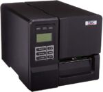 TSC ME240 Basic Industrial Thermal Printer, 203 dpi