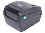 TSC TDP-244 Desktop Thermal Printer, 203 dpi